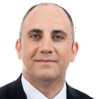 אורי רפאל