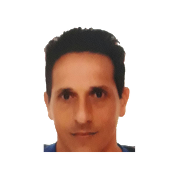 אמיר קרופרו